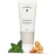 RETTERSPITZ Massagemilch - 125ml