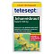 TETESEPT Johanniskraut 500 mg Kapseln - 100Stk - Depressive Verstimmungen