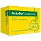 MUTAFLOR Suspension - 25X1ml - Stärkung Immunsystem