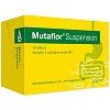 MUTAFLOR Suspension - 25X1ml - Stärkung Immunsystem