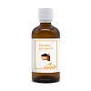 SCHWARZKÜMMELÖL ägyptisch - 100ml