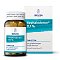 KEPHALODORON 0,1% Tabletten - 250Stk