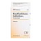 HAUTFUNKTIONSTABLETTEN N Cosmochema - 250Stk