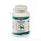 BIOTIN FORTE Tabletten vet. - 100g - Haut & Fell