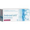 AMBROXOL acis 30 mg Trinktabletten - 40Stk - Hustenlöser