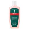 SPEICK Deo Duschbad - 250ml