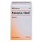 PAEONIA COMP.HEEL Tabletten - 250Stk