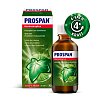 PROSPAN Hustentropfen - 50ml - Prospan