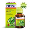 PROSPAN Hustensaft - 100ml - Erkältung & Schmerzen