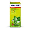 PROSPAN Hustensaft - 200ml - Prospan