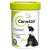 CANOSAN Konzentrat vet. - 1300g