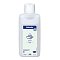 BAKTOLIN pure Lotion - 500ml - Hautpflege