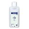 BAKTOLIN pure Lotion - 500ml - Hautpflege