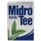 MIDRO Tee - 48g - Abführmittel
