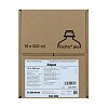 AQUA AD injectabilia Ecoflac Plus Infusionslsg. - 10X500ml