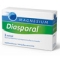 MAGNESIUM DIASPORAL 2 mmol Ampullen - 5X5ml - Wadenkrämpfe