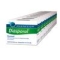 MAGNESIUM DIASPORAL 4 mmol Ampullen - 50X2ml - Wadenkrämpfe