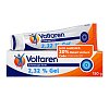 VOLTAREN Schmerzgel forte 23,2 mg/g - 150g - Erkältung & Schmerzen