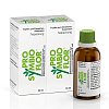PRO SYMBIOFLOR Suspension - 2X50ml - Vegan