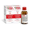 SYMBIOFLOR 1 Suspension - 2X50ml - Stärkung Immunsystem