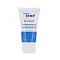 SWEATSTOP Instant Lotion gegen Handschweiß - 50ml