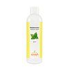 BRENNESSEL HAARWASSER spezial - 250ml