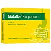 MUTAFLOR Suspension - 5X5ml - Stärkung Immunsystem