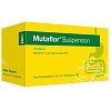 MUTAFLOR Suspension - 25X5ml - Stärkung Immunsystem