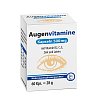 AUGENVITAMINE Kapseln - 60Stk - gereizte Augen