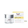 EUCERIN EGH Q10 Active Anti-Faltenpflegecreme - 50ml - Anti-Aging