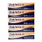 ZINK BETA 25 Brausetabletten - 100Stk