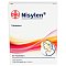 NISYLEN Tabletten - 60Stk - Grippaler Infekt