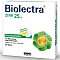 BIOLECTRA Zink Brausetabletten - 20Stk - Selen & Zink
