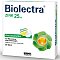 BIOLECTRA Zink Brausetabletten - 20Stk - Selen & Zink