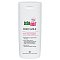 SEBAMED Body Milk - 200ml - Sebamed® Empfindliche Haut