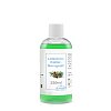 LATSCHENKIEFER NERVGEIST - 250ml