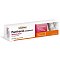 PANTHENOL-ratiopharm Wundbalsam - 35g - Hautpflege