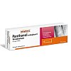 PANTHENOL-ratiopharm Wundbalsam - 100g - Haus- & Reiseapotheke