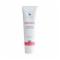 ELASAN Zartcreme - 150ml - Cremes