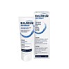 BALNEUM INTENSIV Creme - 75ml - Pflege trockener Haut