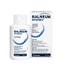 BALNEUM INTENSIV Lotion - 200ml - Pflege trockener Haut