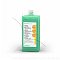 STABIMED fresh Instr.Desinf.-u.Reinig.Konz.Flasche - 1000ml