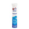 ACTIVLINE Calcium Zitrone Brausetabletten - 20Stk