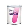 DUOCAL Pulver - 400g - Nahrungsergänzung