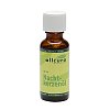 NACHTKERZENÖL - 30ml