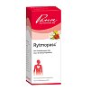 RYTMOPASC Tropfen - 100ml - Herzrasen