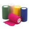 ASKINA Haftbinde Color Sortimentsbox - 10Stk
