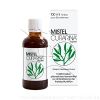 MISTEL CURARINA Tropfen - 100ml