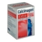CALCIMAGON Extra D3 Kautabletten - 90Stk - Calcium & Vitamin D3