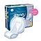 ATTENDS Contours Air Comfort 7 Neu Vorlage - 4X28Stk